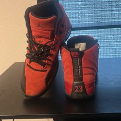 Jordan 12 Size 10