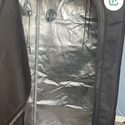 Grow Tents