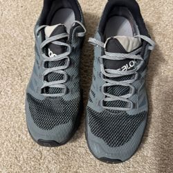 Salomon approach Shoes 