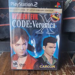 Playstation 2 Games 