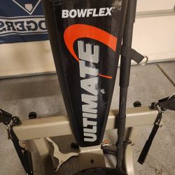 Bowflex
