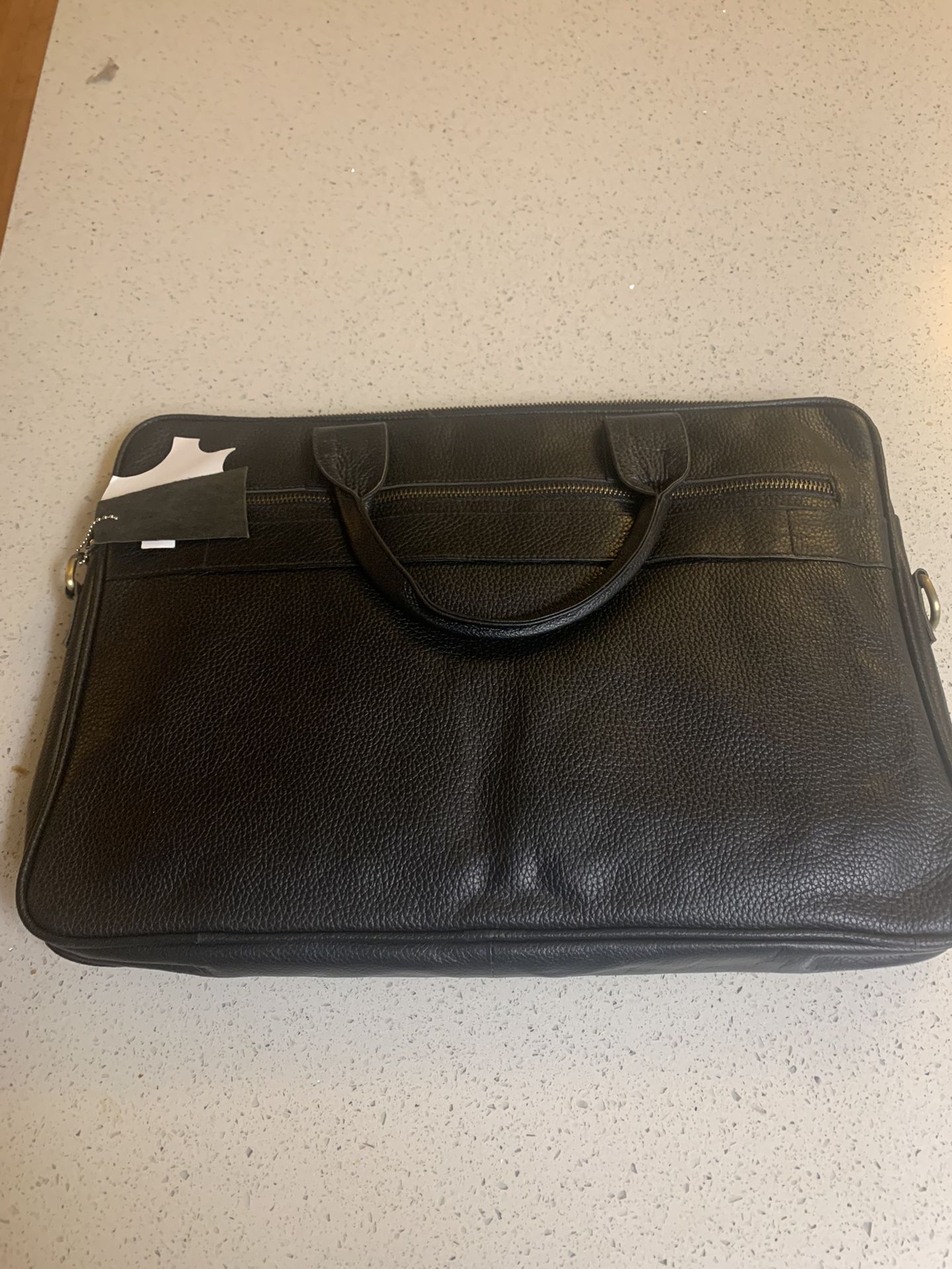 Laptop Bags