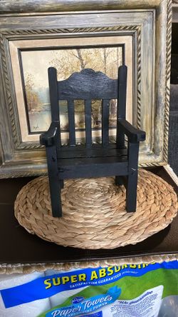 Candle Holder