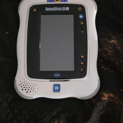 InoTab 2s