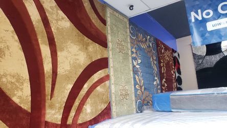 Alfombras 💥baratas👈