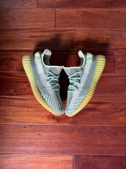 Yeezy 350 Yeezreel