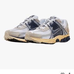 Nike Zoom Vomero5