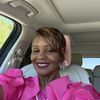 Claudette Ross