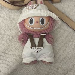 Labubu