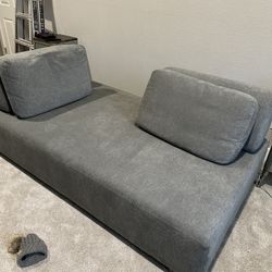 Allmodern Sofa / Couch