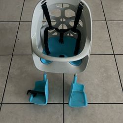 Chair For Kids 