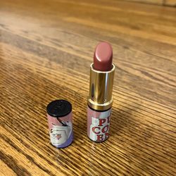Estée Lauder Pure Color Envy Rebellious Rose - 420 0.12 oz