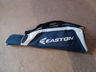 Easton Bag