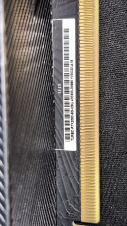 Nvidia Asus 2080
