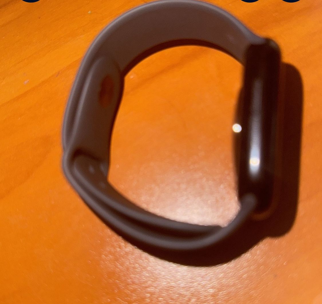 Apple watch series 10 46 mm gps and cellular unlocked