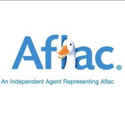 Join the Team with Aflac