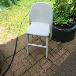Child's Chair