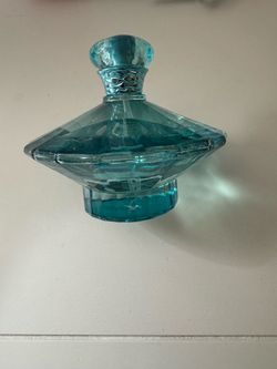Britney Spears Curious Eau de Parfum