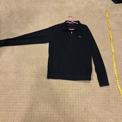 Travis Matthew’s Men’s Long Sleeve 