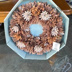 Wreath