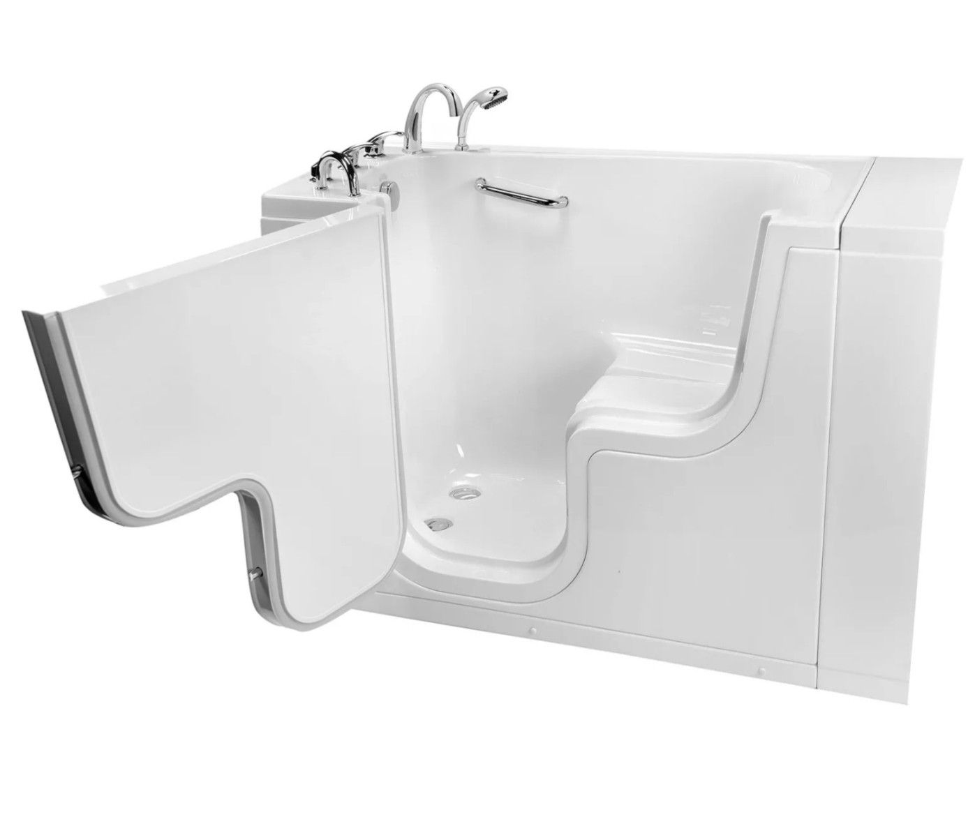 Hot tub for Sale in Bellevue, WA OfferUp