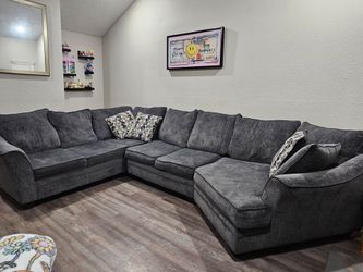 Couch for sale