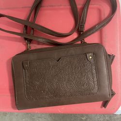 Purse