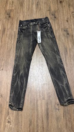 Purple Brand jeans style No p0001 size 31