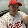 Jeremy Schaus
