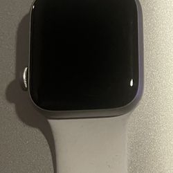 Used Apple Watch 