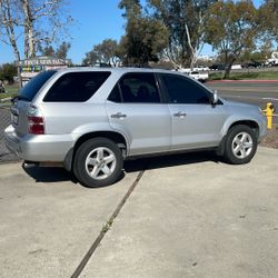 SUV For Sale $1499  Firm