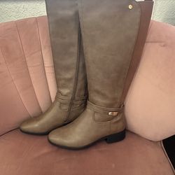 Silla reclinable 25$