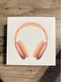 Apple AirPods Max 2