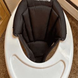 Early Walker – Motivating First Steps with Fun own effort