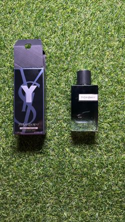 YSL Men’s Cologne – Long Lasting Designer Fragrance