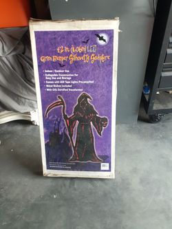 Holloween