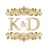 K and D items