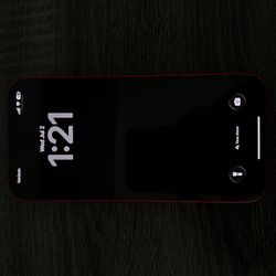 iPhone 14 Plus 