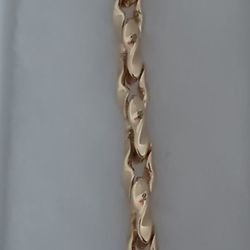 Oro Laminado Xp Uso Diario 