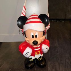 disney popcorn bucket 