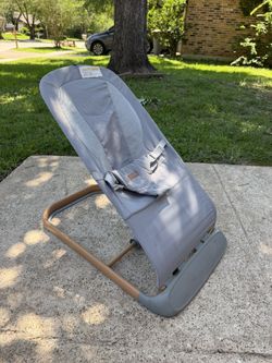 Baby Bouncer