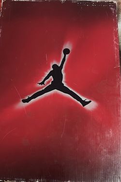 Jordan Bred & Taxi 2008 Countdown Pack
