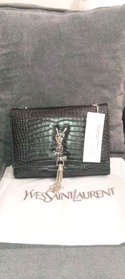 Ysl