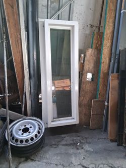 Windows