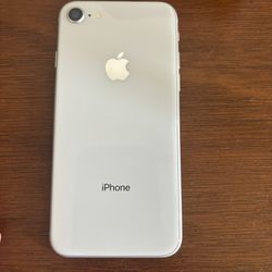 Brand New Old iPhone