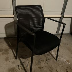 Office Chair- $15
