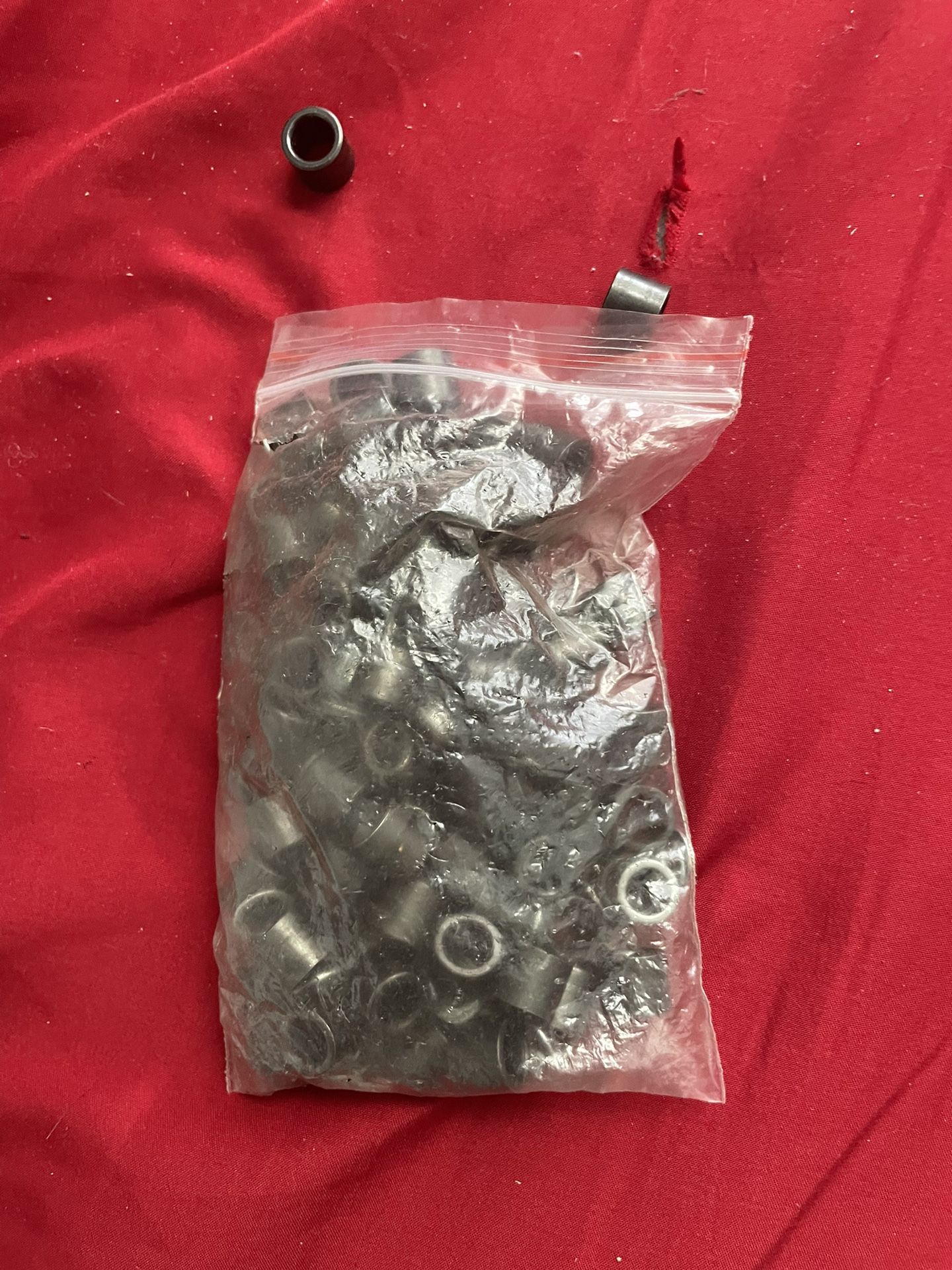  Washers And Spacers For Skateboard 