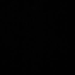 Chocolate Extensions