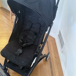 Cybex Libelle Compact stroller 
