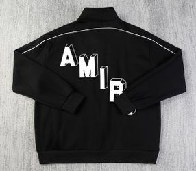 AMIRI TRACKSUIT  S/M/L/XL